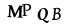 To show CAPTCHA, please deactivate cache plugin or exclude this page from caching or disable CAPTCHA at WP Booking Calendar - Settings General page in Form Options section.