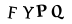 To show CAPTCHA, please deactivate cache plugin or exclude this page from caching or disable CAPTCHA at WP Booking Calendar - Settings General page in Form Options section.