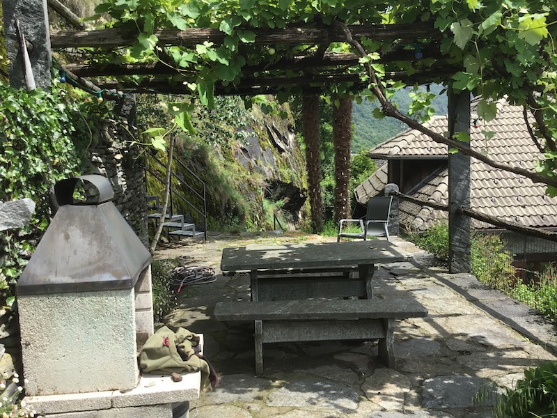 04-pergola