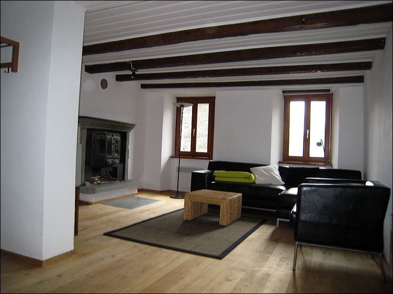 09-wohnzimmer