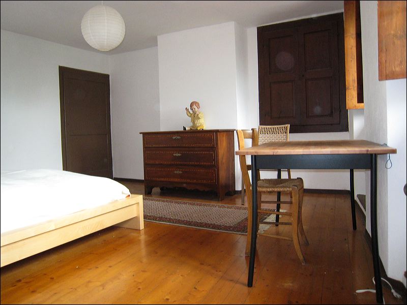 10-doppelzimmer_1