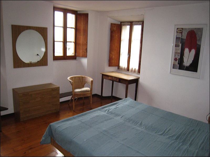 11-doppelzimmer_2