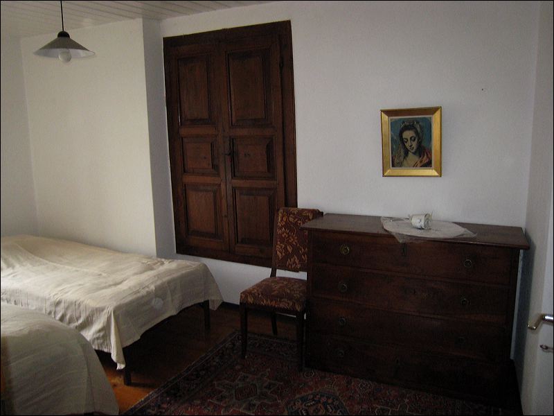 12-doppelzimmer_3