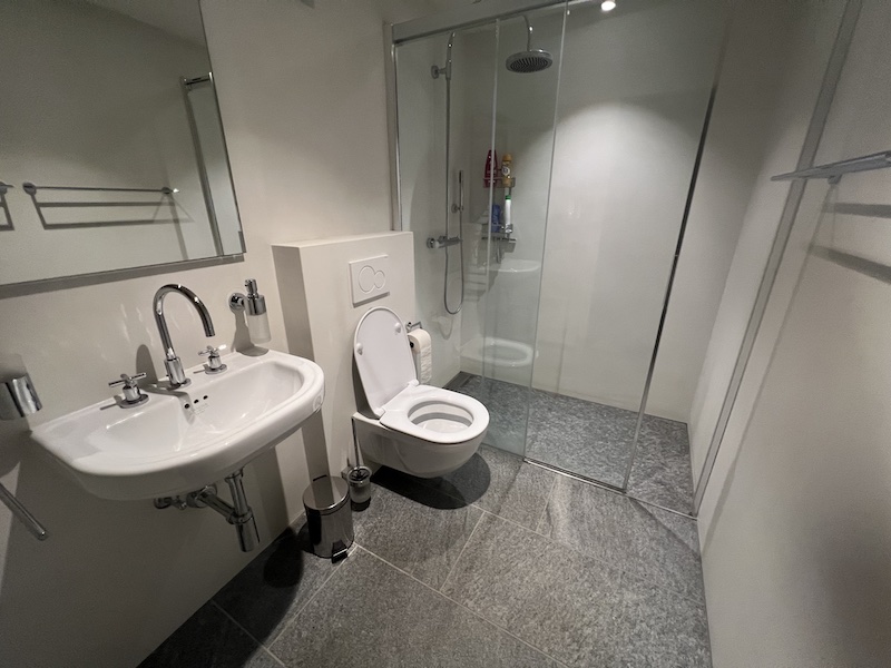 13-badezimmer